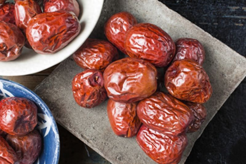 云茶国际现货配合指标：6个月跌33%！大量红枣现货注册成仓单，下游囤货意愿低，机构称逢高看空