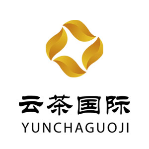 云茶国际：解锁农产品现货交易的新篇章