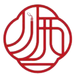 浩瀚山澜·山澜云酿——浩瀚山澜现货交易 | 浩瀚购销商城-四川大宗交易中心